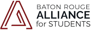 Baton Rouge Alliance for Students