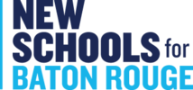 News Schools for Baton Rouge